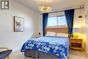 3707 22 Street - Photo 21