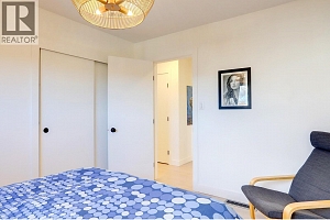 3707 22 Street - Photo 22