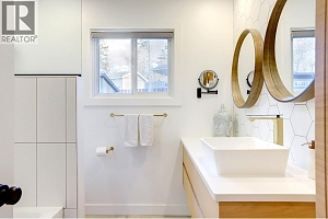 3707 22 Street - Photo 23