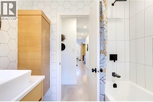 3707 22 Street - Photo 24