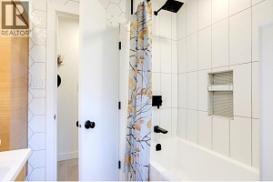 3707 22 Street - Photo 25