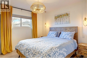 3707 22 Street - Photo 26