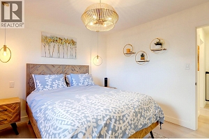 3707 22 Street - Photo 27