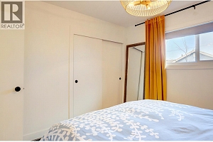 3707 22 Street - Photo 28