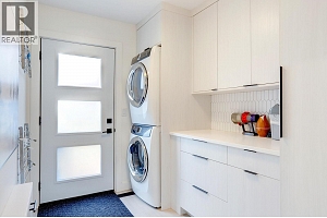 3707 22 Street - Photo 29