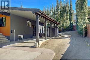 3707 22 Street - Photo 3