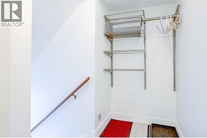 3707 22 Street - Photo 30