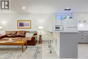 3707 22 Street - Photo 31