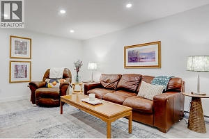 3707 22 Street - Photo 32