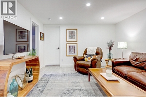 3707 22 Street - Photo 33