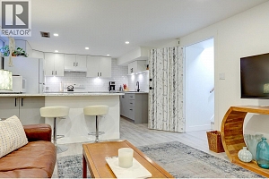 3707 22 Street - Photo 35