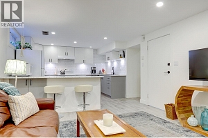 3707 22 Street - Photo 36