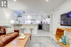 3707 22 Street - Photo 37