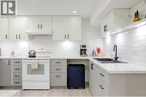 3707 22 Street - Photo 38