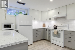 3707 22 Street - Photo 39