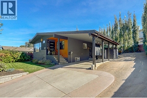 3707 22 Street - Photo 4