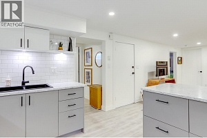 3707 22 Street - Photo 41