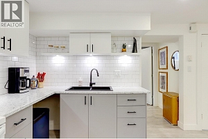 3707 22 Street - Photo 42