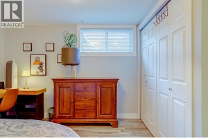 3707 22 Street - Photo 44