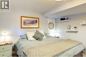 3707 22 Street - Photo 47