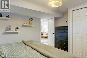 3707 22 Street - Photo 48