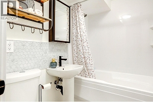 3707 22 Street - Photo 49