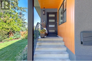 3707 22 Street - Photo 5