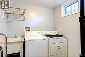 3707 22 Street - Photo 50