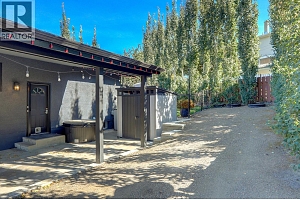 3707 22 Street - Photo 52