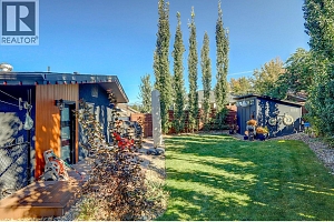 3707 22 Street - Photo 54