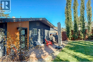 3707 22 Street - Photo 55