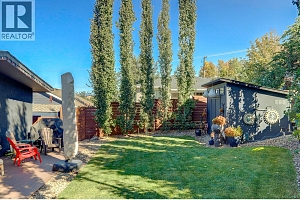 3707 22 Street - Photo 56