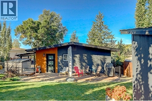 3707 22 Street - Photo 57