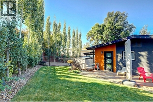 3707 22 Street - Photo 58