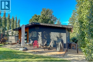 3707 22 Street - Photo 59