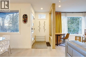 3707 22 Street - Photo 6