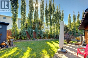 3707 22 Street - Photo 61