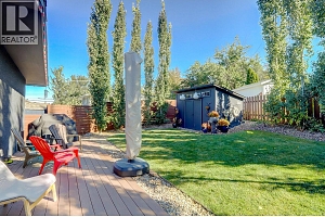 3707 22 Street - Photo 63