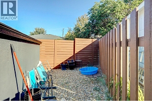 3707 22 Street - Photo 64