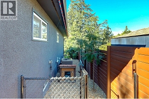 3707 22 Street - Photo 65