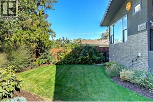 3707 22 Street - Photo 66