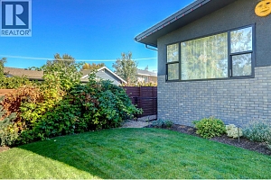3707 22 Street - Photo 67