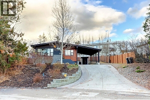 3707 22 Street - Photo 69