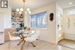 3707 22 Street - Photo 7