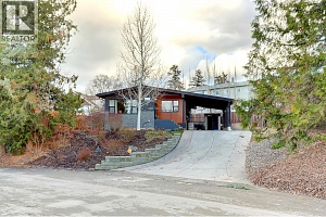 3707 22 Street - Photo 70