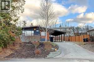 3707 22 Street - Photo 71