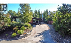 3707 22 Street - Photo 72