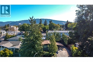 3707 22 Street - Photo 73