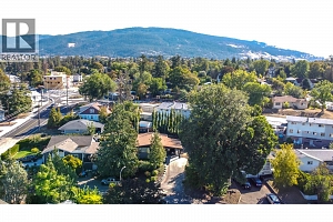 3707 22 Street - Photo 74