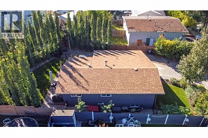 3707 22 Street - Photo 76